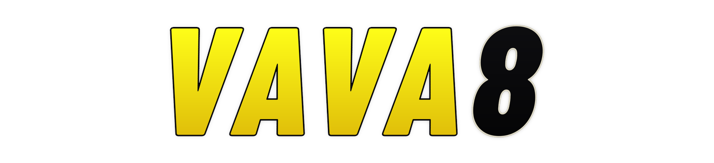 vava8